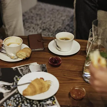 Mercure Frankfurt City Messe-2