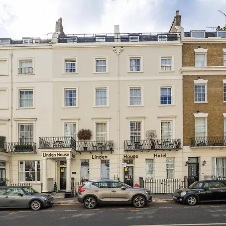 Linden House Hotel-3