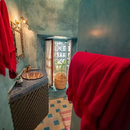 Dar Marhaba-3