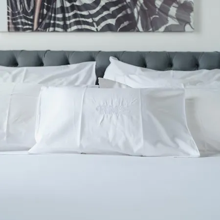 Rm The Experience - Small Portuguese Hotels-3