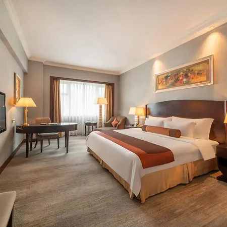 Grand International Hotel-2