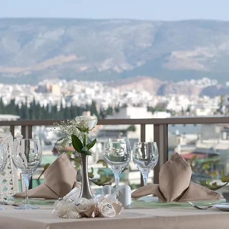 The Athenian Callirhoe-3