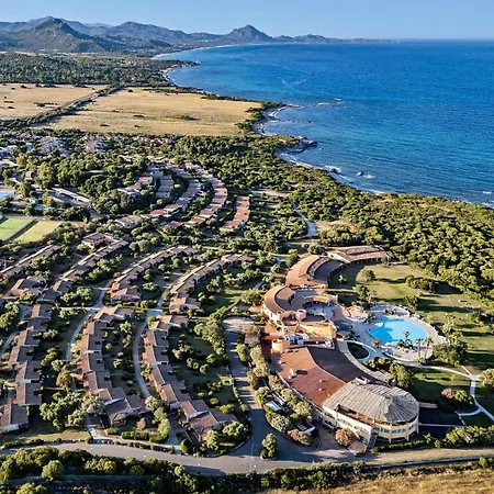 Sant'Elmo Beach Hotel-2
