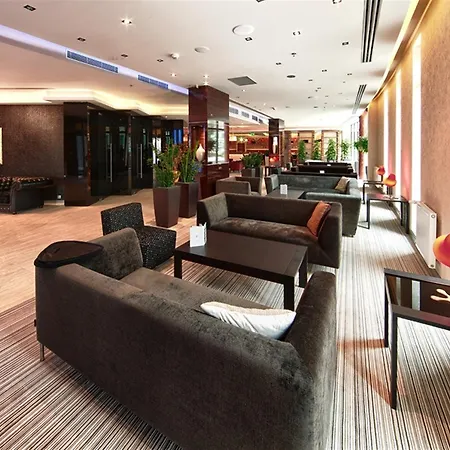 Holiday Inn Trnava By Ihg-2