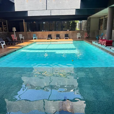 Cors'Hotel-2
