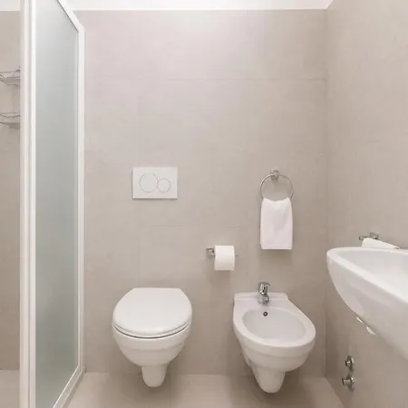 Hotel Continental-2