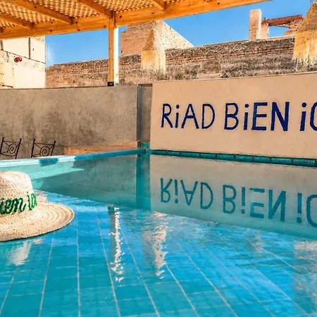 Riad Bien Ici-2