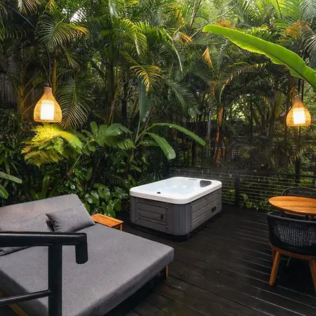 Munduk Cabins-3
