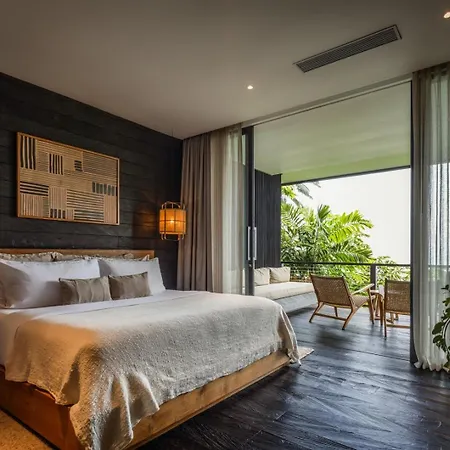 Munduk Cabins-2