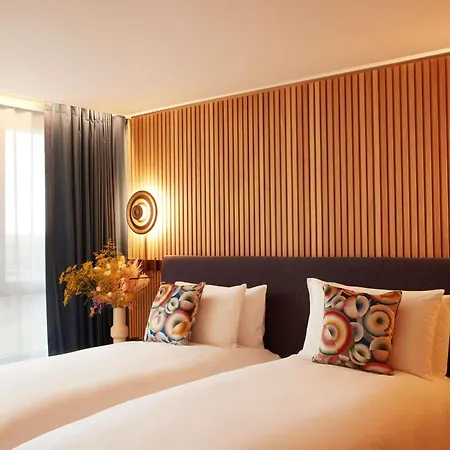 So/ Paris Hotel-3