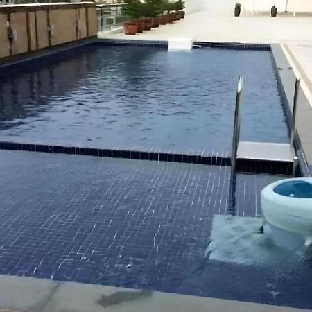 Sri Manja Boutique Hotel-2