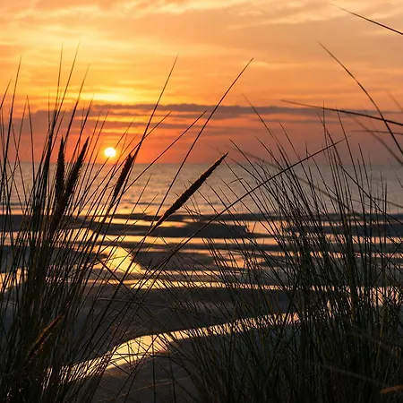 Voco Le Touquet By Ihg-3