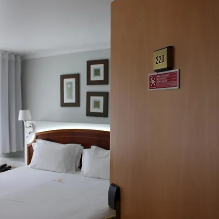 Hotel Talisman-2