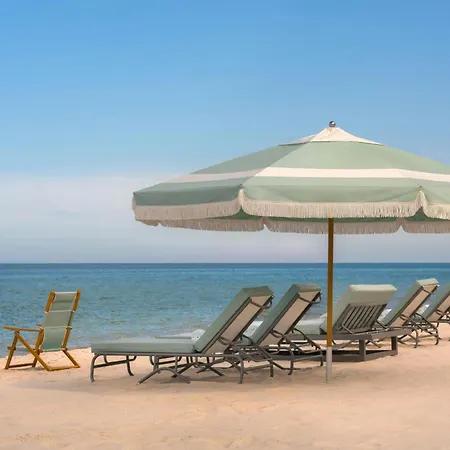 The Ritz-Carlton Naples-3
