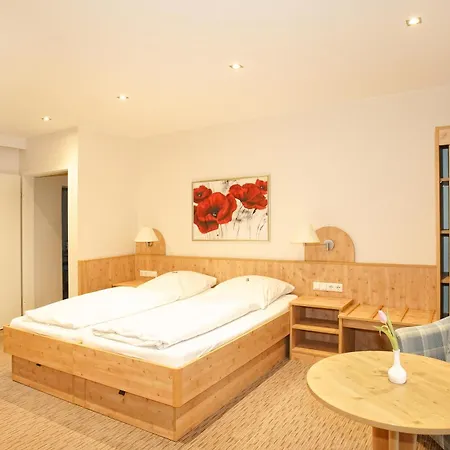 Landhaus Nütschau-3