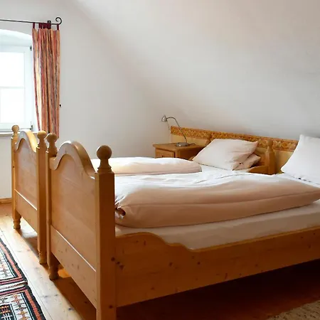 Landhotel Schwarzes Ross-2