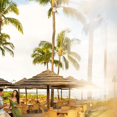 Fairmont Orchid-3