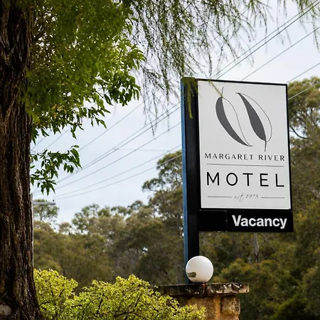Margaret River Motel-2