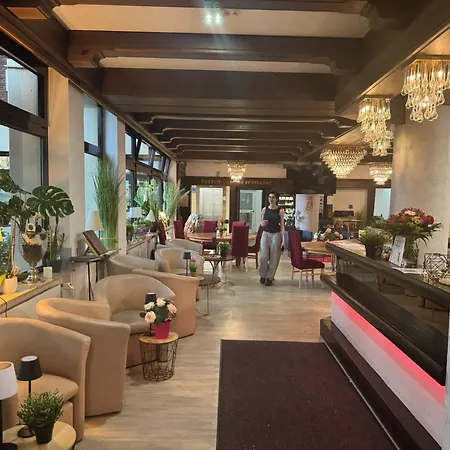 Hotel Regina-2