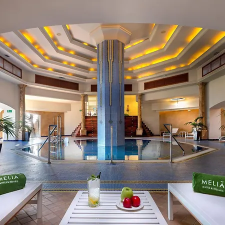 Melia Isla Canela-2