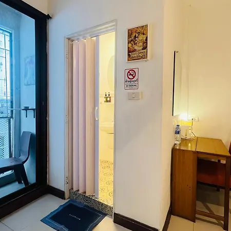 La Locanda-3