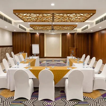 Aura Suites-2