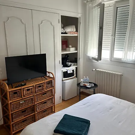 Le Korrigan-2