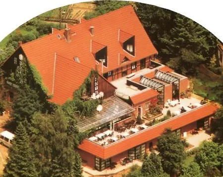 Hotel Landluft-2