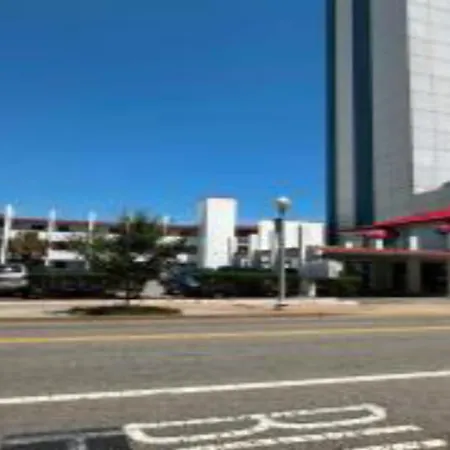 Hotel Ocean27 Oceanfront-3