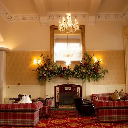 The Atholl Palace-3