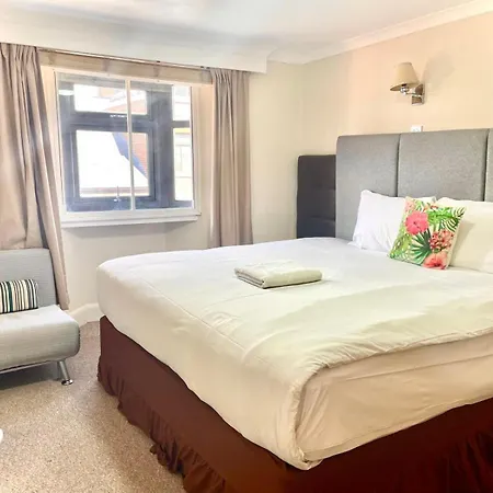 George Oxford Hotel-3