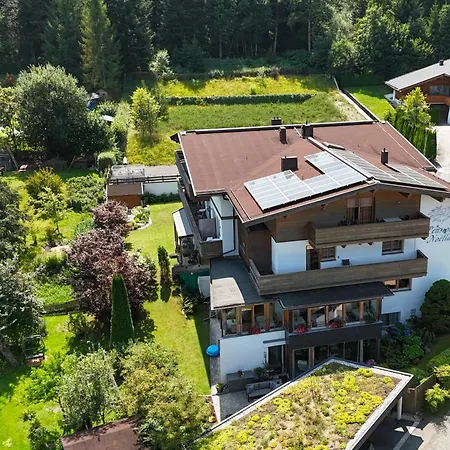 Pension Noella-3