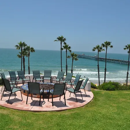 Beachcomber Inn-2