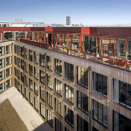 Zoku Copenhagen-3