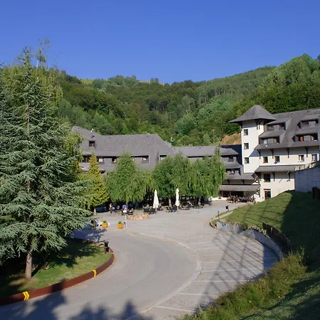 Hotel Junior-2