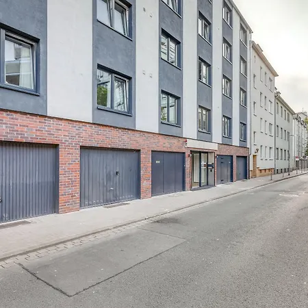 limehome Hannover Bleichenstraße-2