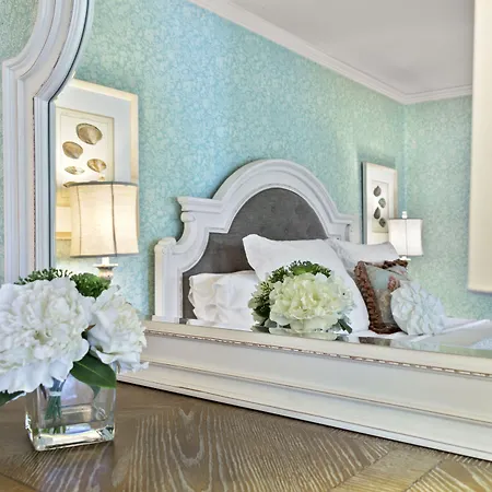 Westbrook Inn Bed And Breakfast-2