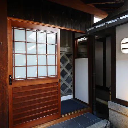 Kazeno Naramachi Formerly Nipponia Hotel Nara Naramachi-2