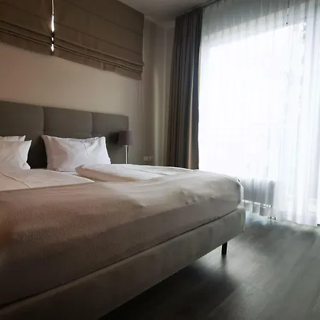 Hotel Gutsmühle-3