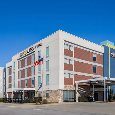 Home2 Suites By Hilton Meridian-3