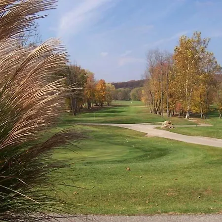 Salt Creek Golf Retreat-3
