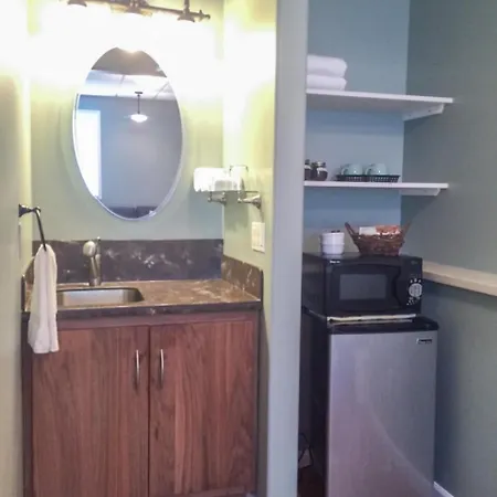 Trailhead Lodging-2