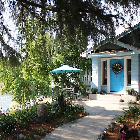 Rio Sierra Riverhouse-2
