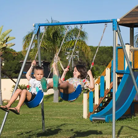 Cala Luas Resort-2