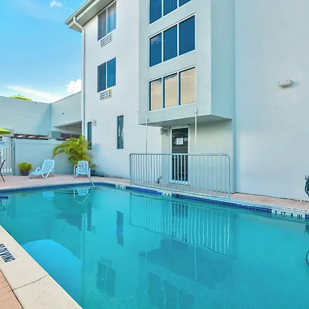 Naples Park Central Hotel-3