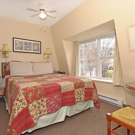 Gower Guest House-3