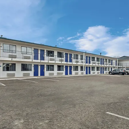Park Inn By Radisson, Winnemucca-3