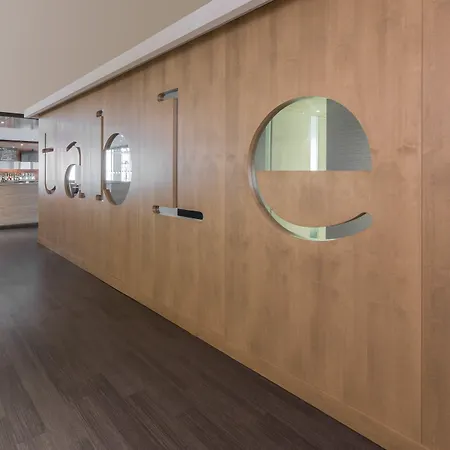 Hotel Pur, Quebec, A Tribute Portfolio Hotel-3