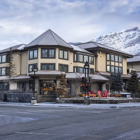 Elk + Avenue Hotel-2