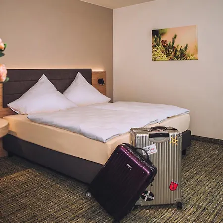 Diamanthotel Idar-Oberstein-2